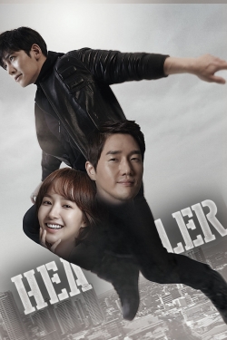 Watch Healer Movies for Free
