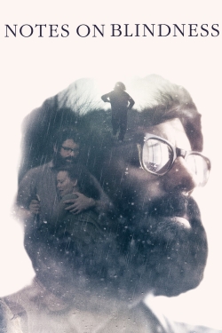 Watch Notes on Blindness Movies for Free