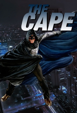 Watch The Cape Movies for Free
