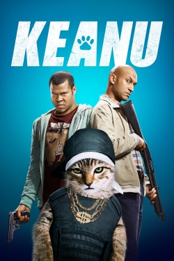 Watch Keanu Movies for Free