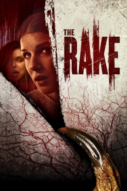 Watch The Rake Movies for Free