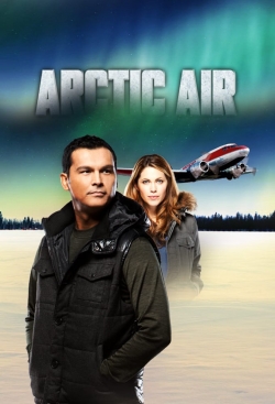 Watch Arctic Air Movies for Free