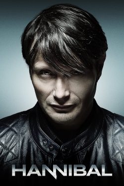 Watch Hannibal Movies for Free