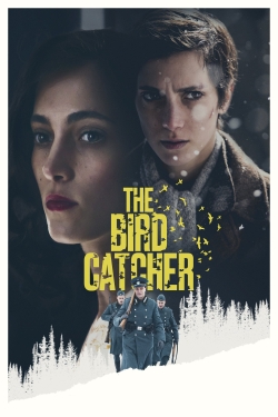 Watch The Birdcatcher Movies for Free