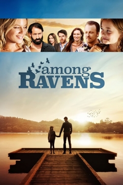Watch Among Ravens Movies for Free