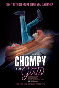 Watch Chompy & The Girls Movies for Free