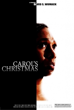 Watch Carol's Christmas Movies for Free