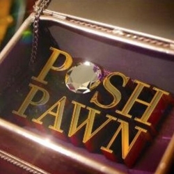 Watch Posh Pawn Movies for Free
