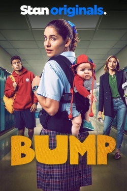 Watch Bump Movies for Free