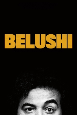 Watch Belushi Movies for Free