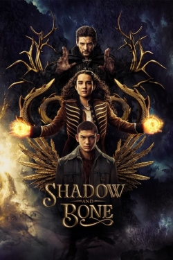 Watch Shadow and Bone Movies for Free