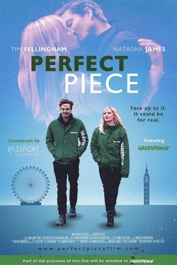 Watch Perfect Piece Movies for Free