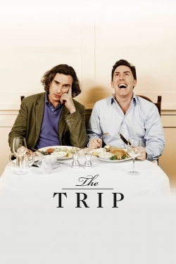 Watch The Trip Movies for Free