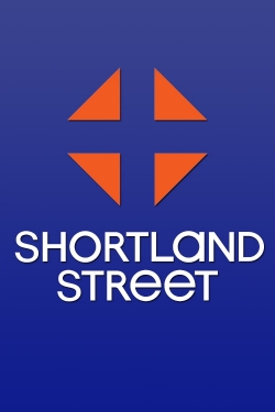 Watch Shortland Street Movies for Free