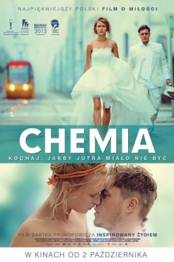 Watch Chemo Movies for Free