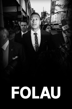 Watch Folau Movies for Free