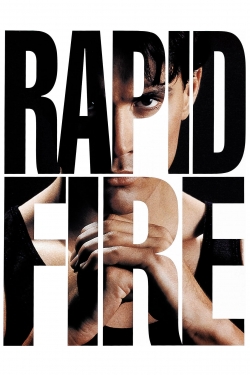 Watch Rapid Fire Movies for Free