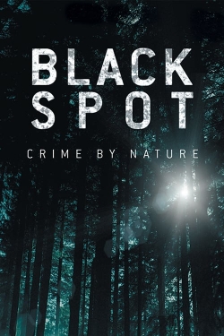 Watch Black Spot Movies for Free