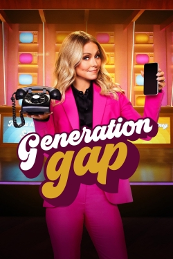 Watch Generation Gap Movies for Free
