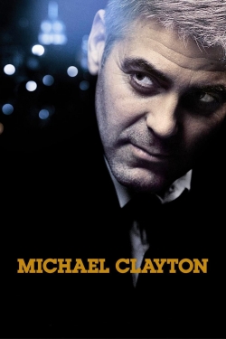 Watch Michael Clayton Movies for Free