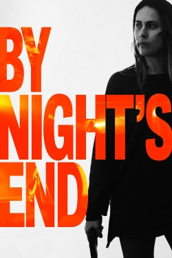 Watch By Night's End Movies for Free