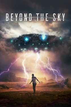 Watch Beyond The Sky Movies for Free