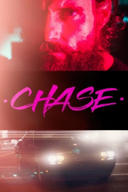Watch Chase Movies for Free