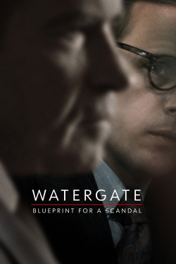 Watch Watergate: Blueprint for a Scandal Movies for Free