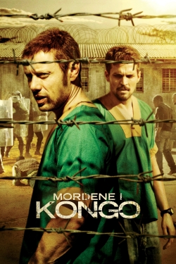 Watch Mordene i Kongo Movies for Free