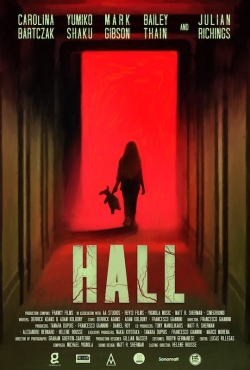 Watch Hall Movies for Free