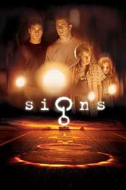 Watch Signs Movies for Free