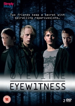 Watch Eyewitness Movies for Free