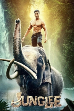 Watch Junglee Movies for Free
