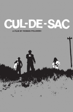 Watch Cul-de-sac Movies for Free