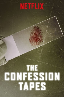 Watch The Confession Tapes Movies for Free