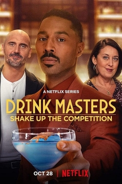 Watch Drink Masters Movies for Free
