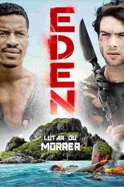 Watch Eden Movies for Free