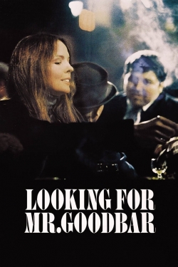 Watch Looking for Mr. Goodbar Movies for Free