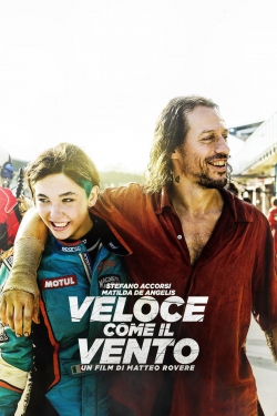 Watch Italian Race Movies for Free