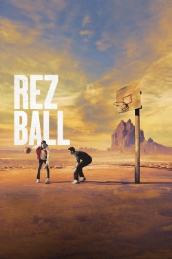 Watch Rez Ball Movies for Free