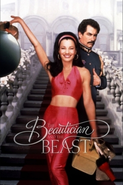 Watch The Beautician and the Beast Movies for Free