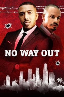 Watch No Way Out Movies for Free