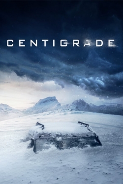 Watch Centigrade Movies for Free