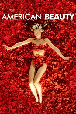 Watch American Beauty Movies for Free