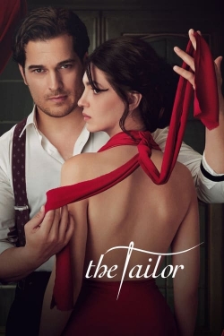 Watch The Tailor Movies for Free