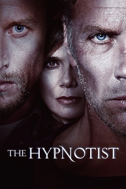 Watch The Hypnotist Movies for Free