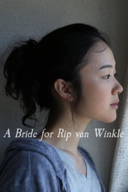 Watch A Bride for Rip Van Winkle Movies for Free