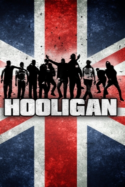 Watch Hooligan Movies for Free