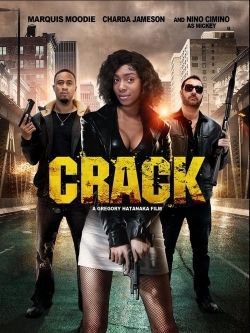 Watch Crack Movies for Free