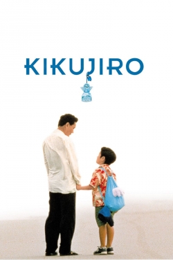 Watch Kikujiro Movies for Free